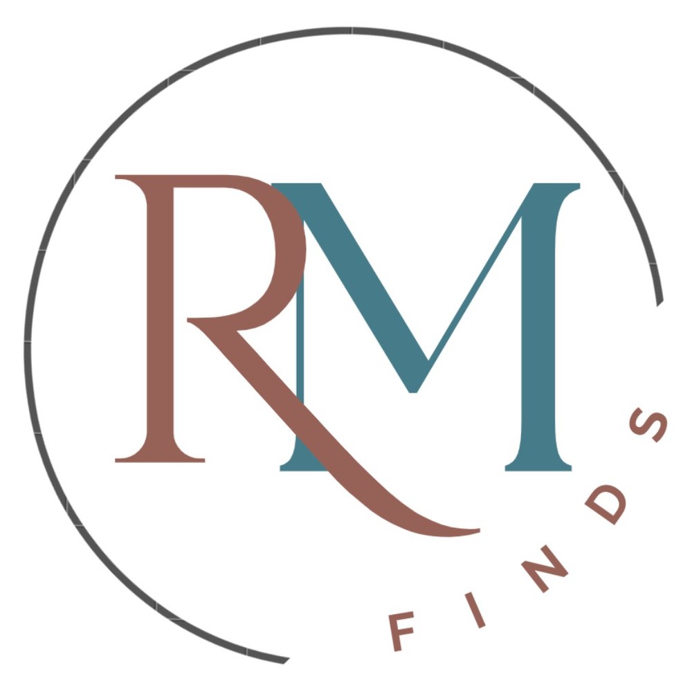 Meet your Posher, Mariano